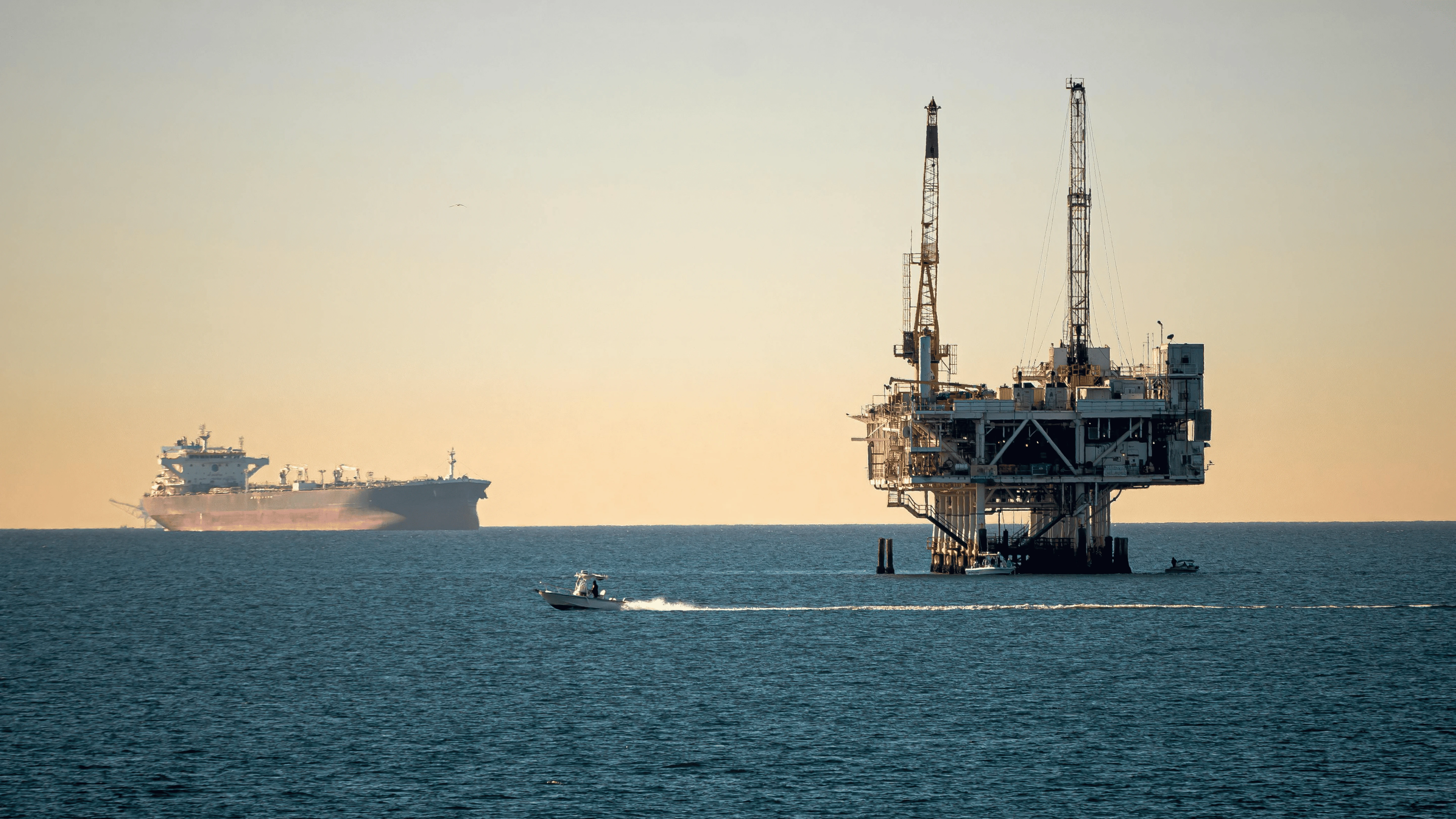 Global Energy Ventures